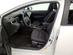 2024 Corolla Thumbnail 11