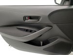 2024 Corolla Thumbnail 12