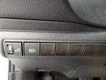 2024 Corolla Thumbnail 13