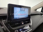 2024 Corolla Thumbnail 14