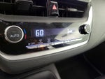 2024 Corolla Thumbnail 16