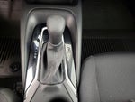 2024 Corolla Thumbnail 17