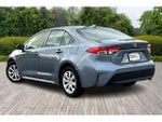2024 Corolla Thumbnail 4