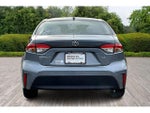 2024 Corolla Thumbnail 5