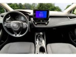 2024 Corolla Thumbnail 7