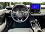 2024 Corolla Thumbnail 8
