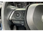 2024 Corolla Thumbnail 10