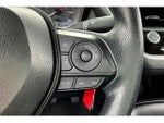 2024 Corolla Thumbnail 11