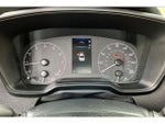 2024 Corolla Thumbnail 12