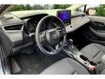 2024 Corolla Thumbnail 16