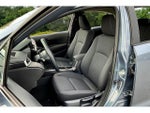 2024 Corolla Thumbnail 19