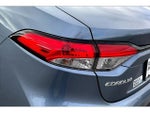 2024 Corolla Thumbnail 21