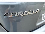 2024 Corolla Thumbnail 22