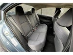 2024 Corolla Thumbnail 23