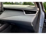 2024 Corolla Thumbnail 24