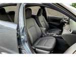 2024 Corolla Thumbnail 26