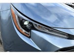 2024 Corolla Thumbnail 27