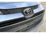 2024 Corolla Thumbnail 28