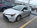 2024 Corolla Thumbnail 1