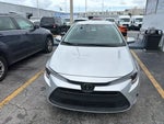 2024 Corolla Thumbnail 2