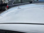 2024 Corolla Thumbnail 4