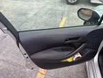 2024 Corolla Thumbnail 5
