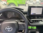 2024 Corolla Thumbnail 7