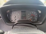 2024 Corolla Thumbnail 8