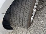 2024 Corolla Thumbnail 9
