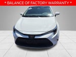 2024 Corolla Thumbnail 2