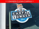 2024 Corolla Thumbnail 4