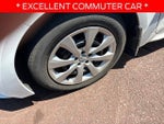 2024 Corolla Thumbnail 5