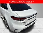 2024 Corolla Thumbnail 6
