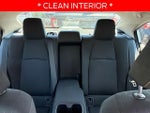 2024 Corolla Thumbnail 8