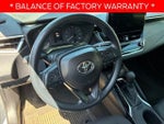 2024 Corolla Thumbnail 9