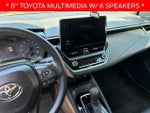 2024 Corolla Thumbnail 10