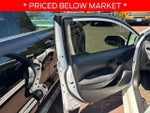 2024 Corolla Thumbnail 11