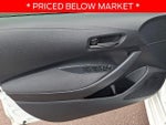 2024 Corolla Thumbnail 12