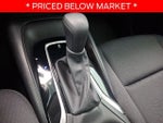 2024 Corolla Thumbnail 14