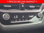 2024 Corolla Thumbnail 15