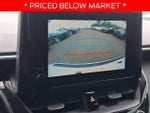 2024 Corolla Thumbnail 17
