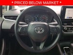 2024 Corolla Thumbnail 18