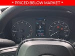 2024 Corolla Thumbnail 19