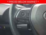 2024 Corolla Thumbnail 20