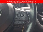 2024 Corolla Thumbnail 21