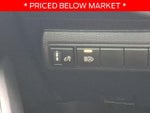 2024 Corolla Thumbnail 22