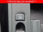 2024 Corolla Thumbnail 23