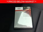 2024 Corolla Thumbnail 24