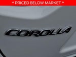 2024 Corolla Thumbnail 28