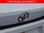 2024 Corolla Thumbnail 29